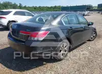 2011 Honda Accord photo