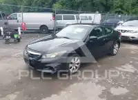 2011 Honda Accord photo