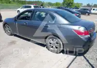 2011 Honda Accord photo