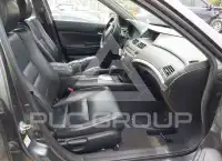 2011 Honda Accord photo