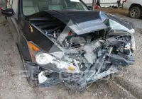 2011 Honda Accord photo