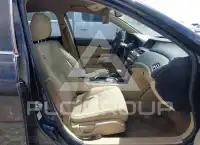 2011 Honda Accord фото