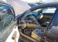 2011 Honda Accord фото