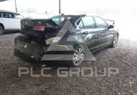 2011 Honda Accord photo