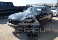 2011 Honda Accord фото