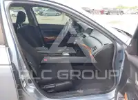 2011 Honda Accord photo