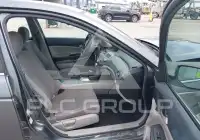 2011 Honda Accord фото
