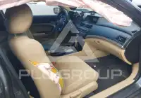 2011 Honda Accord photo