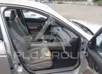 2011 Honda Accord photo