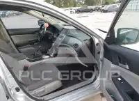 2011 Honda Accord фото