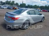 2011 Honda Accord photo