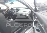 2011 Honda Accord фото