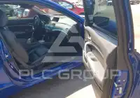 2011 Honda Accord photo