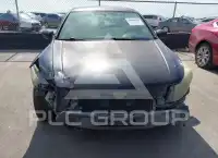 2011 Honda Accord фото