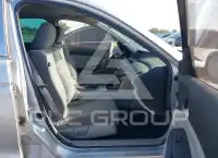 2011 Honda Accord фото