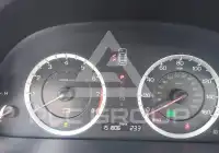 2011 Honda Accord photo