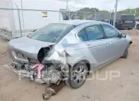 2011 Honda Accord photo
