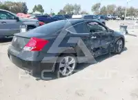 2011 Honda Accord фото
