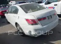 2011 Honda Accord photo