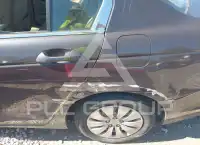 2011 Honda Accord фото