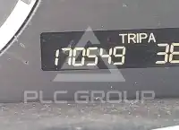 2011 Honda Accord photo