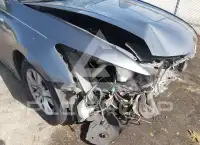 2011 Honda Accord фото