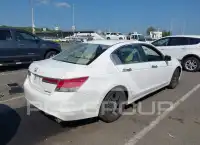 2011 Honda Accord photo