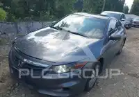 2011 Honda Accord photo