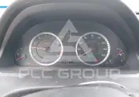 2011 Honda Accord фото