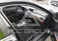 2011 Honda Accord фото
