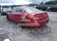 2011 Honda Accord фото