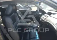 2011 Honda Accord фото