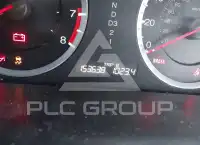 2011 Honda Accord фото