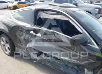 2011 Honda Accord фото