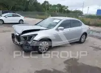 2011 Honda Accord photo
