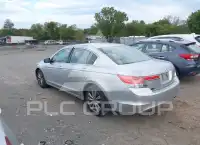 2011 Honda Accord photo