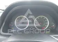 2011 Honda Accord фото
