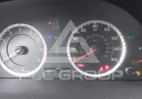 2011 Honda Accord photo