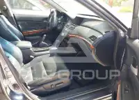 2011 Honda Accord photo
