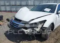 2011 Honda Accord photo