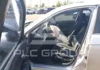 2011 Honda Accord фото