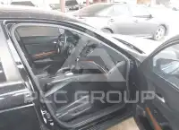 2011 Honda Accord фото