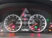 2011 Honda Accord фото
