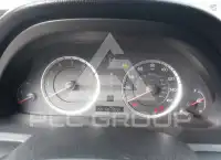 2011 Honda Accord фото