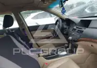 2011 Honda Accord photo