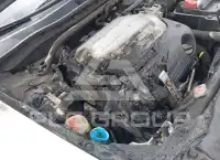2011 Honda Accord photo