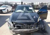 2011 Honda Accord фото