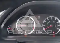 2011 Honda Accord фото