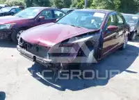 2011 Honda Accord фото