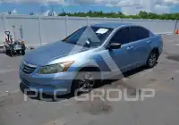 2011 Honda Accord photo